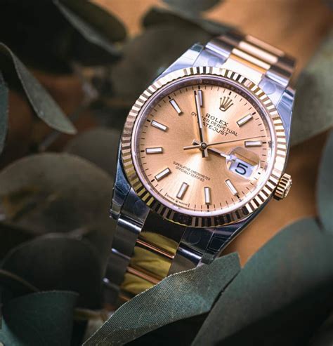 rolex configure datejust|rolex oyster perpetual datejust price.